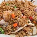 Best 27. House Special Fried Rice in Pompano Beach, FL