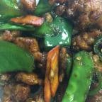 Best H10. Hot & Spicy Chicken in Pompano Beach, FL