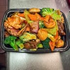 Best H6. Happy Family in Pompano Beach, FL